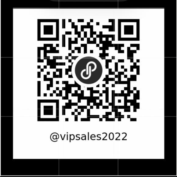 Sunday Best BestHug Monarch 1/2 Zip Longsleeve
Super fine-ribbed Crop Top - Grey - Picture 10 of 11